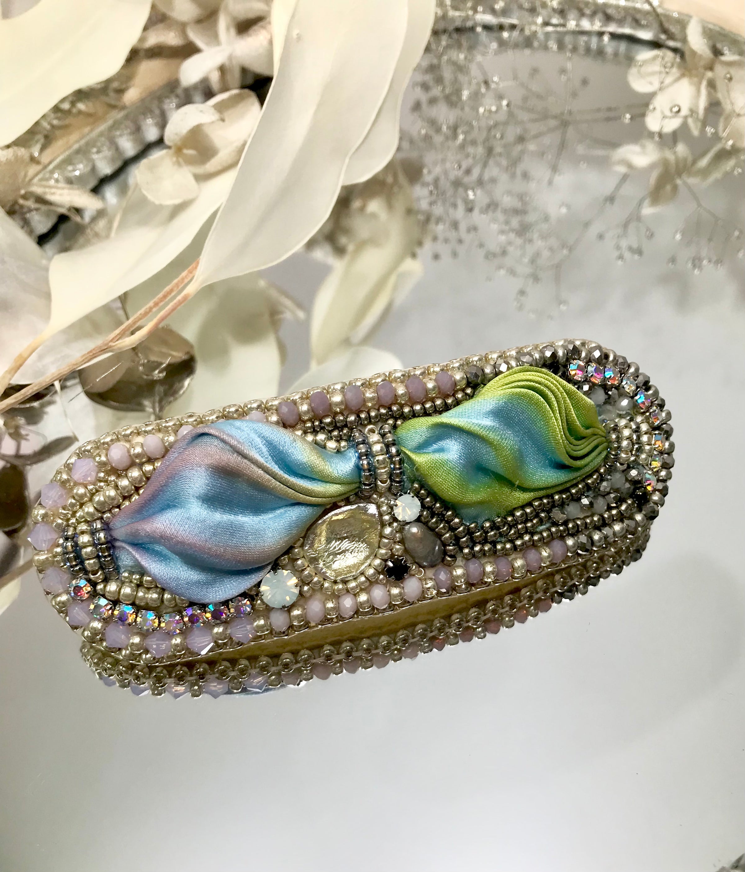 Atelier Kirara ONLINE SHOP | Atelier Kirara