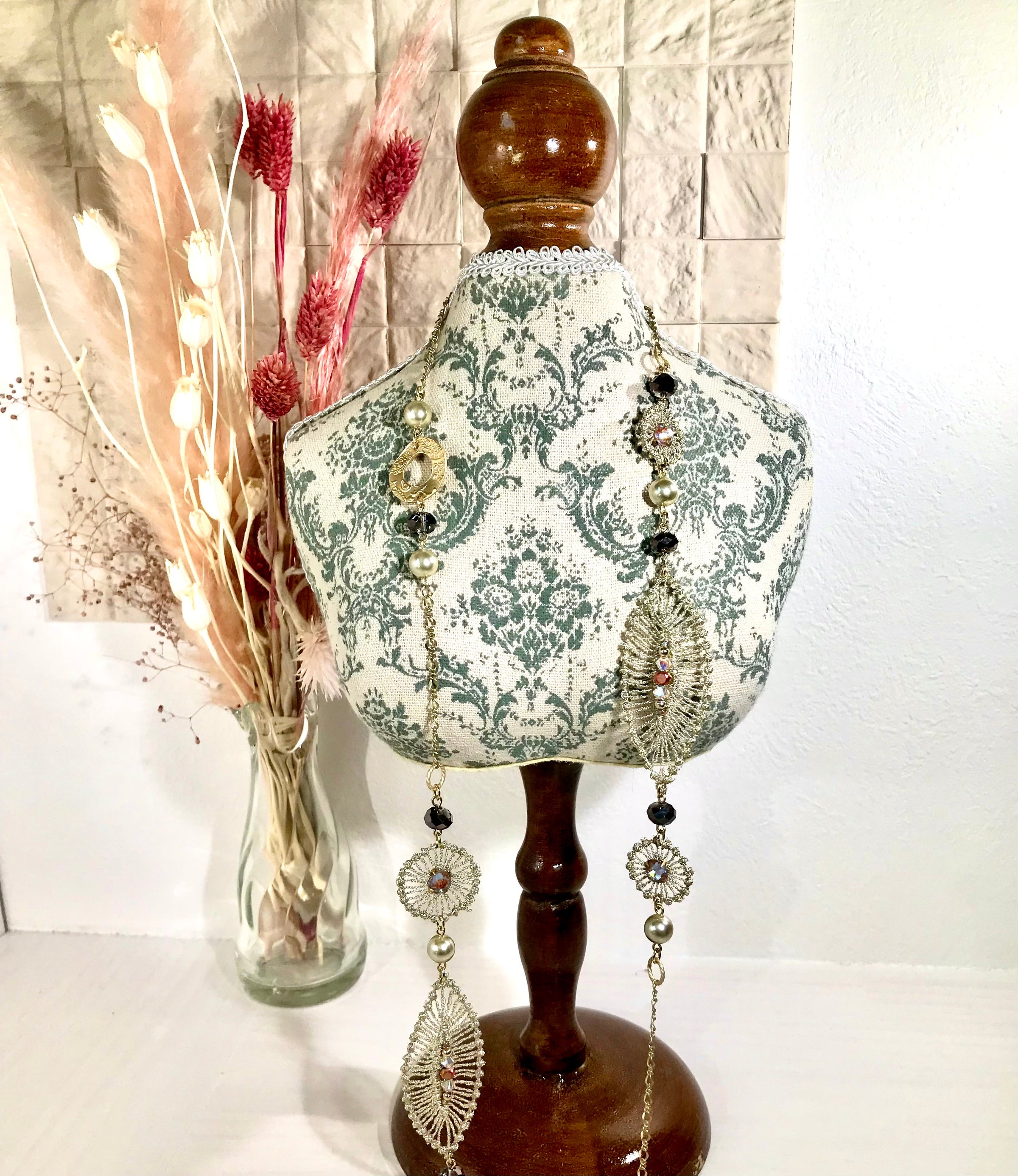 アクセサリー kirara Atelier Kirara ONLINE SHOP | Atelier Kirara